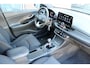 Hyundai i30 Wagon 1.0 T-GDi MHEV Comfort Smart | Navigatie | Clima | Camera