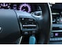 Hyundai i30 Wagon 1.0 T-GDi MHEV Comfort Smart | Navigatie | Clima | Camera
