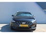 Hyundai i30 Wagon 1.0 T-GDi MHEV Comfort Smart | Navigatie | Clima | Camera