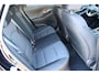 Hyundai i30 Wagon 1.0 T-GDi MHEV Comfort Smart | Navigatie | Clima | Camera
