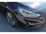 Hyundai i30 Wagon 1.0 T-GDi MHEV Comfort Smart | Navigatie | Clima | Camera