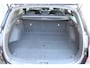 Hyundai i30 Wagon 1.0 T-GDi MHEV Comfort Smart | Navigatie | Clima | Camera