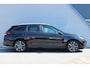 Hyundai i30 Wagon 1.0 T-GDi MHEV Comfort Smart | Navigatie | Clima | Camera