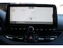 Hyundai i30 Wagon 1.0 T-GDi MHEV Comfort Smart | Navigatie | Clima | Camera