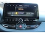 Hyundai i30 Wagon 1.0 T-GDi MHEV Comfort Smart | Navigatie | Clima | Camera