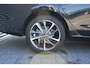 Hyundai i30 Wagon 1.0 T-GDi MHEV Comfort Smart | Navigatie | Clima | Camera