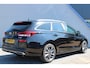 Hyundai i30 Wagon 1.0 T-GDi MHEV Comfort Smart | Navigatie | Clima | Camera