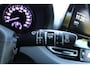 Hyundai i30 Wagon 1.0 T-GDi MHEV Comfort Smart | Navigatie | Clima | Camera