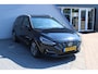 Hyundai i30 Wagon 1.0 T-GDi MHEV Comfort Smart | Navigatie | Clima | Camera