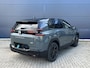 Citroën C5 Aircross Hybrid 145pk Aut Max | DIRECT LEVERBAAR | Elektrische verstelbare Stoel | Stoel -en Stuurverwarming | Leder | Full options