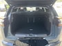 Citroën C5 Aircross Hybrid 145pk Aut Max | DIRECT LEVERBAAR | Elektrische verstelbare Stoel | Stoel -en Stuurverwarming | Leder | Full options