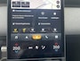 Citroën C5 Aircross Hybrid 145pk Aut Max | DIRECT LEVERBAAR | Elektrische verstelbare Stoel | Stoel -en Stuurverwarming | Leder | Full options