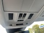 Citroën C5 Aircross Hybrid 145pk Aut Max | DIRECT LEVERBAAR | Elektrische verstelbare Stoel | Stoel -en Stuurverwarming | Leder | Full options