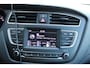 Hyundai i20 1.0 T-GDI Comfort Automaat