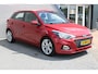 Hyundai i20 1.0 T-GDI Comfort Automaat