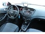 Hyundai i20 1.0 T-GDI Comfort Automaat