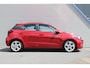 Hyundai i20 1.0 T-GDI Comfort Automaat