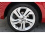 Hyundai i20 1.0 T-GDI Comfort Automaat