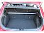 Hyundai i20 1.0 T-GDI Comfort Automaat
