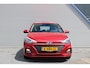 Hyundai i20 1.0 T-GDI Comfort Automaat