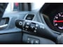 Hyundai i20 1.0 T-GDI Comfort Automaat