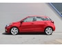 Hyundai i20 1.0 T-GDI Comfort Automaat