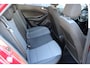 Hyundai i20 1.0 T-GDI Comfort Automaat