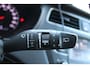 Hyundai i20 1.0 T-GDI Comfort Automaat