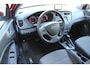 Hyundai i20 1.0 T-GDI Comfort Automaat