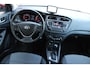 Hyundai i20 1.0 T-GDI Comfort Automaat