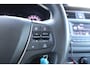 Hyundai i20 1.0 T-GDI Comfort Automaat
