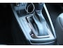 Hyundai i20 1.0 T-GDI Comfort Automaat