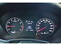 Hyundai i20 1.0 T-GDI Comfort Automaat