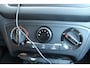 Hyundai i20 1.0 T-GDI Comfort Automaat