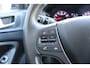 Hyundai i20 1.0 T-GDI Comfort Automaat