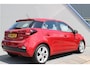 Hyundai i20 1.0 T-GDI Comfort Automaat
