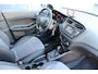 Hyundai i20 1.0 T-GDI Comfort Automaat