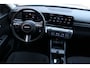 Hyundai Kona 1.6 GDI HEV Comfort | 18 Inch | Navi | Adapt. Cruise |