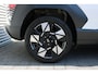 Hyundai Kona 1.6 GDI HEV Comfort | 18 Inch | Navi | Adapt. Cruise |