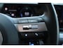 Hyundai Kona 1.6 GDI HEV Comfort | 18 Inch | Navi | Adapt. Cruise |
