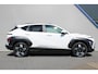 Hyundai Kona 1.6 GDI HEV Comfort | 18 Inch | Navi | Adapt. Cruise |