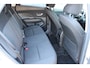 Hyundai Kona 1.6 GDI HEV Comfort | 18 Inch | Navi | Adapt. Cruise |