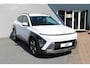 Hyundai Kona 1.6 GDI HEV Comfort | 18 Inch | Navi | Adapt. Cruise |