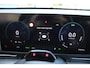 Hyundai Kona 1.6 GDI HEV Comfort | 18 Inch | Navi | Adapt. Cruise |