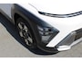 Hyundai Kona 1.6 GDI HEV Comfort | 18 Inch | Navi | Adapt. Cruise |