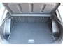 Hyundai Kona 1.6 GDI HEV Comfort | 18 Inch | Navi | Adapt. Cruise |