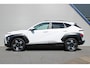 Hyundai Kona 1.6 GDI HEV Comfort | 18 Inch | Navi | Adapt. Cruise |
