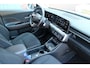 Hyundai Kona 1.6 GDI HEV Comfort | 18 Inch | Navi | Adapt. Cruise |