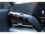 Hyundai Kona 1.6 GDI HEV Comfort | 18 Inch | Navi | Adapt. Cruise |