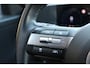 Hyundai Kona 1.6 GDI HEV Comfort | 18 Inch | Navi | Adapt. Cruise |
